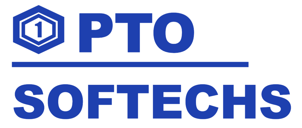 Opto Softechs Pvt. Ltd.